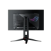 Asus ROG Swift OLED PG27AQDP 27" 480Hz 2K QHD WOLED Gaming Monitor